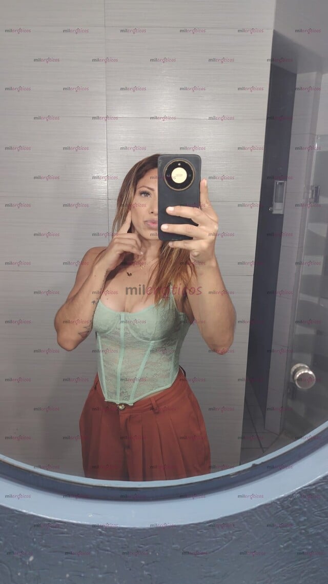 FOTOS DE (PV)WATCH MY VIDEO.MESTIZA MITAD ARG Y MITAD COLOMBIA,HOT BLOODED AND FOR YOU