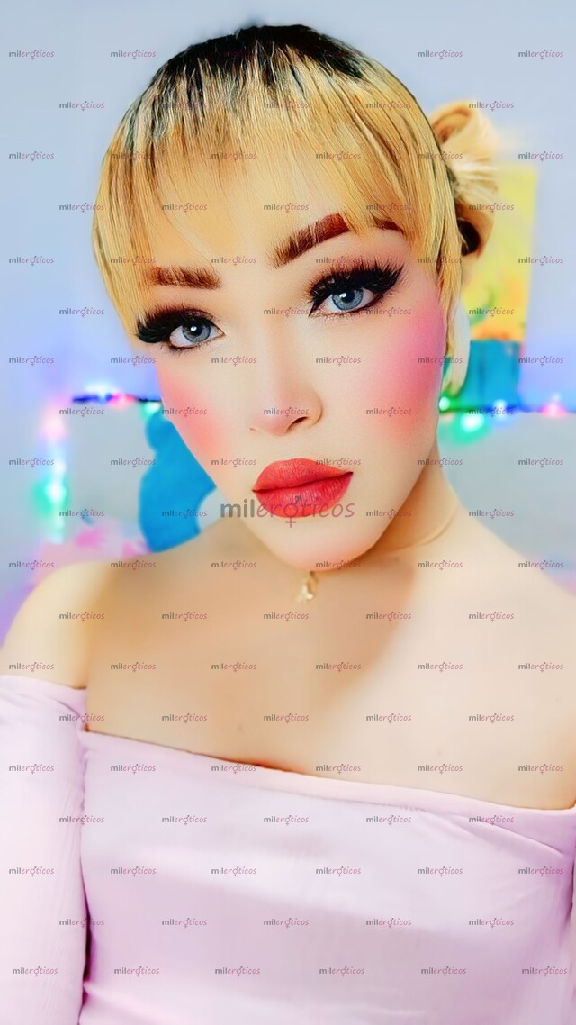FOTOS DE NENA TRANS VENEZOLANA CON EL MEJOR SERVICIO VIRTUAL