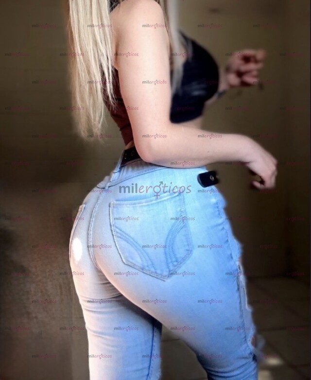 FOTOS DE SÚPER COMPLACIENTE Y CON EXCELENTE ACTITUD MUY LIMPIA, CUIDADA Y 100% REAL