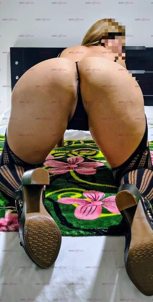 FOTOS DE CAMILA :RICA Y HERMOSA,SUPER CULAZO VEN PARA DIVERTIRNOS