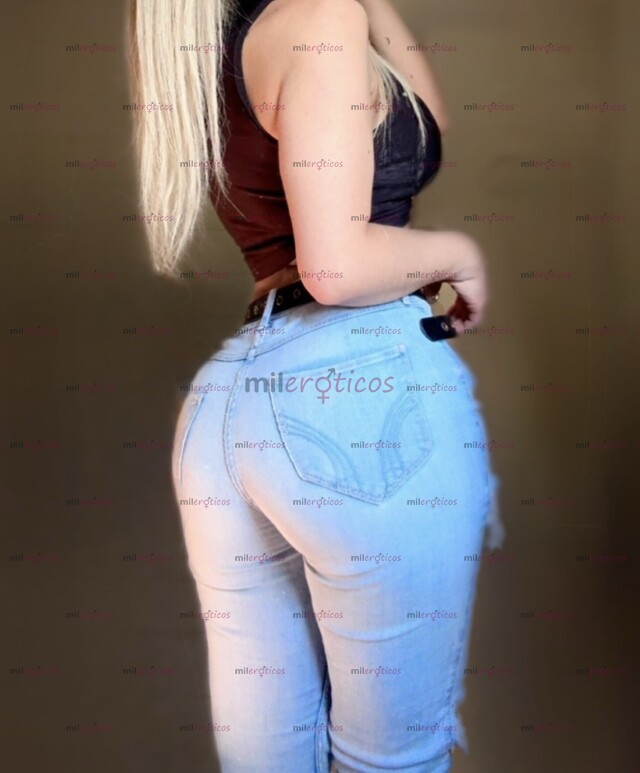 FOTOS DE SÚPER COMPLACIENTE Y CON EXCELENTE ACTITUD MUY LIMPIA, CUIDADA Y 100% REAL