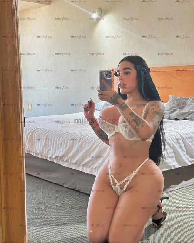FOTOS DE DAME TÚ LECHITA EN MI BOCA AMOR, TE ENCANTARÁN MIS MAMADAS ¡TÚ MEJOR OPCIÓN!!