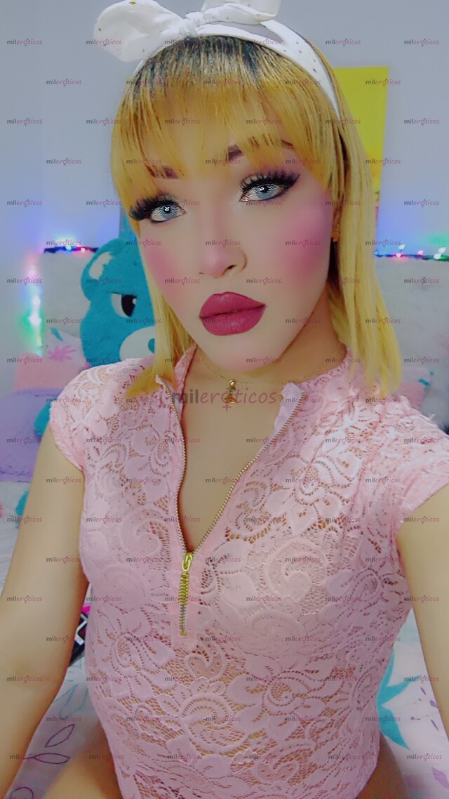 FOTOS DE NENA TRANS VENEZOLANA CON EL MEJOR SERVICIO VIRTUAL