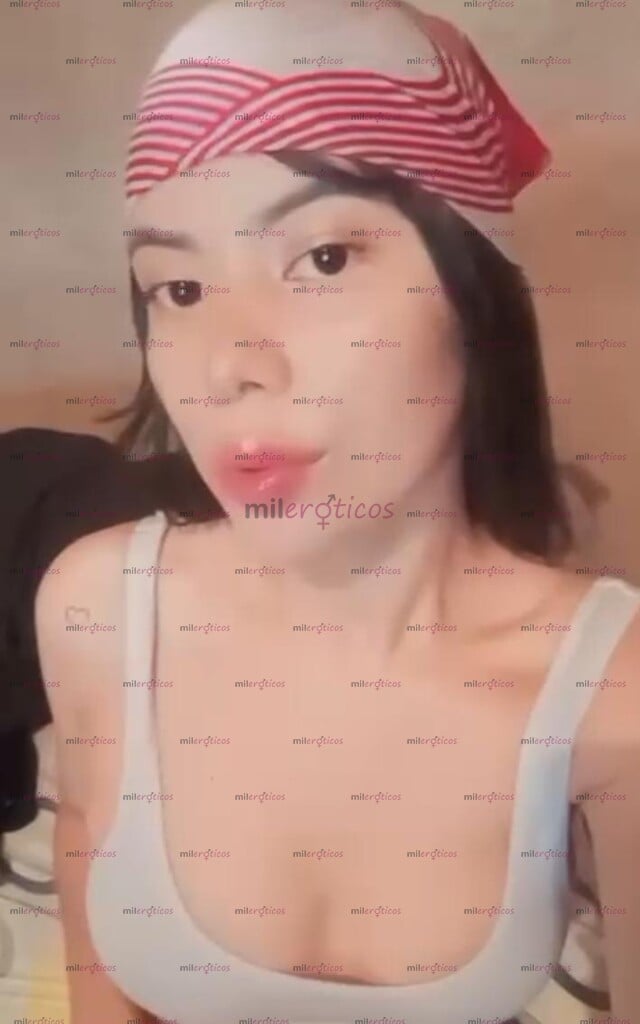 FOTOS DE COSTEÑITA BIEN APRETADITA, CURVAS DE INFARTO, COMPLACIENTE Y CARIÑOSA