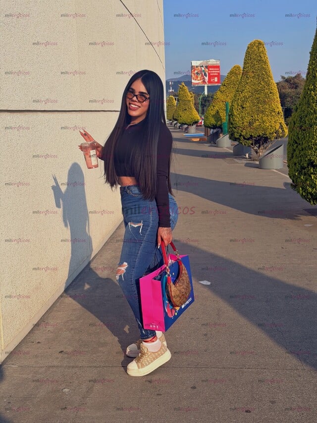 FOTOS DE SIN COMPETENCIA ALGUNA PUTITA SCORT VIP IMAGEN GARANTIZADA PÚTITA