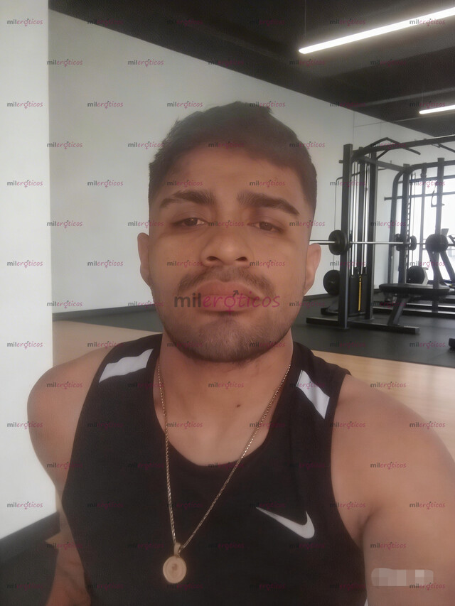 FOTOS DE ACTIVO. DISPUESTO A COMPLACER TU FANTASÍA MAS HOT