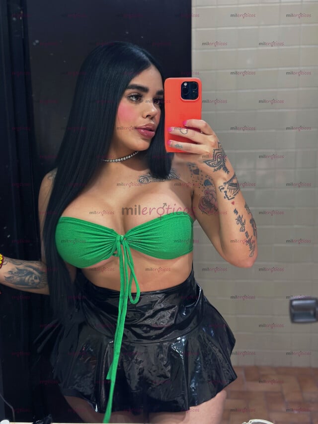 FOTOS DE SIN COMPETENCIA ALGUNA PUTITA SCORT VIP IMAGEN GARANTIZADA PÚTITA
