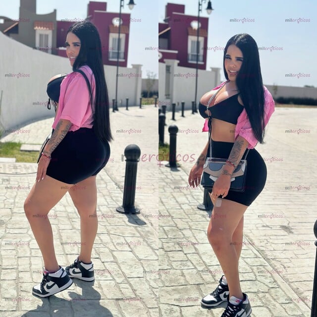 FOTOS DE LA MÁS PUTITA Y TRAGONA ROMINA UNICOS DÍAS APROVECHA PARA CULEARMO RICO