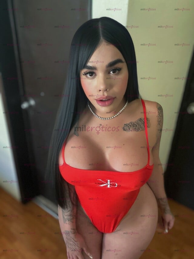 FOTOS DE SIN COMPETENCIA ALGUNA PUTITA SCORT VIP IMAGEN GARANTIZADA PÚTITA