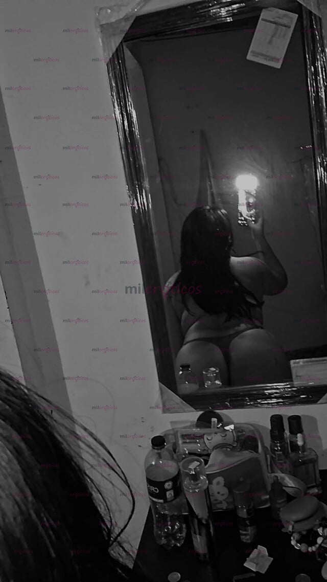 FOTOS DE SOY SUPER LINDA Y AMABLE, ME PUEDES LLAMAR PARA NUEVAS EXPERIENCIAS