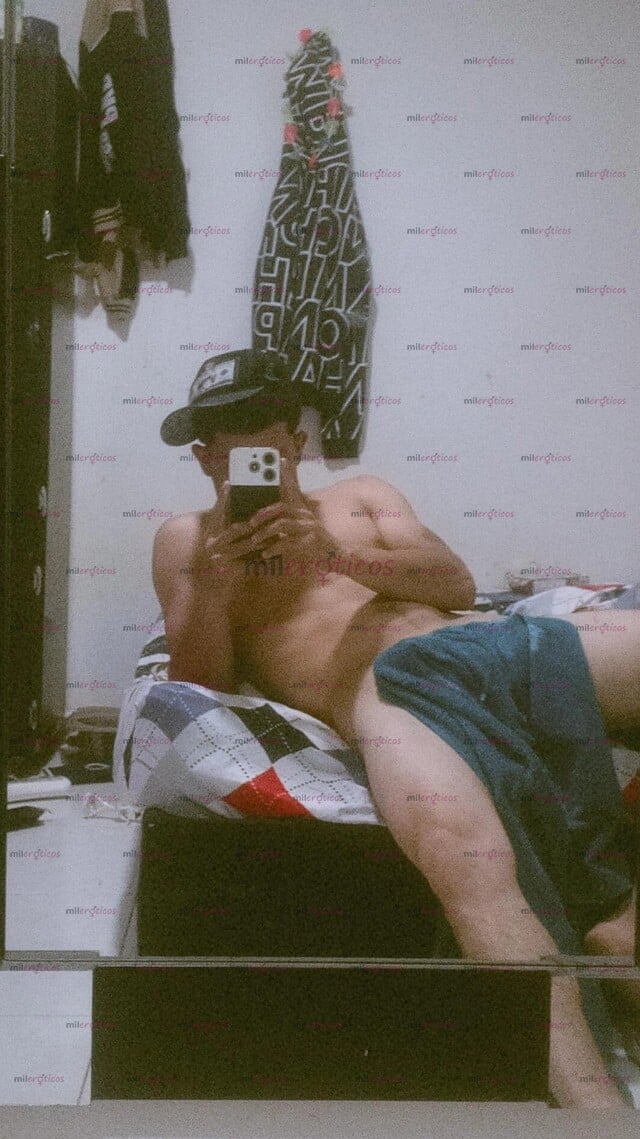 FOTOS DE HOLA SOY ALBERTH CHICO VERSÁTIL MÁS ACTIVO , LLEGANDO A PITALITO