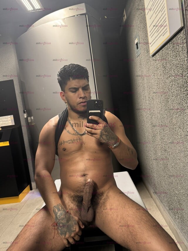 FOTOS DE CHACAL VARONIL PRUEBA BIEN NO TE VAS ARREPENTIR