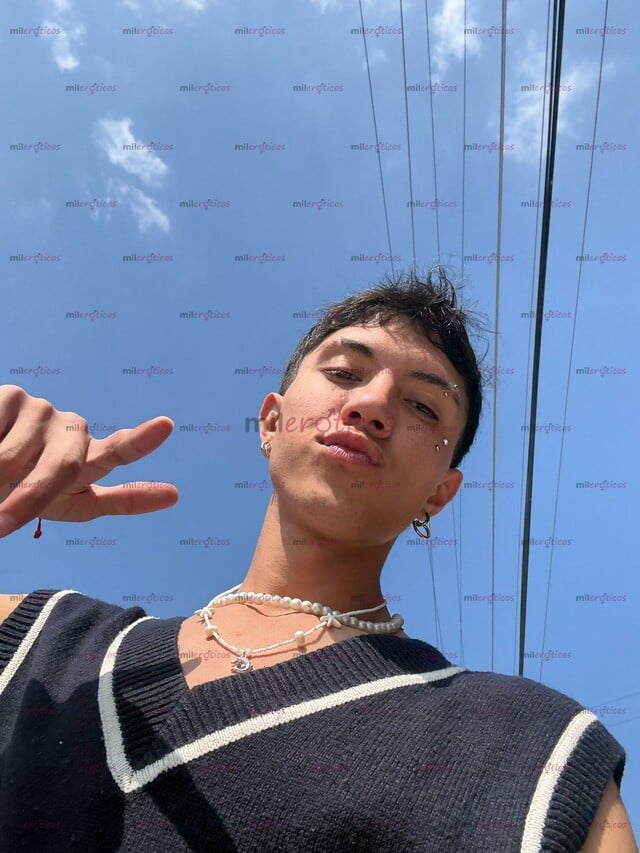FOTOS DE CHICO DIVERTIDO QUE TE VA A SER TENER UN RATO LLENO DE DIVERSION DONDE DIGAS
