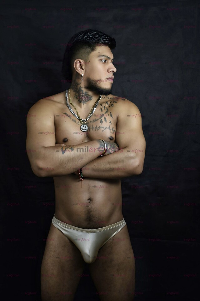 FOTOS DE CHACAL VARONIL PRUEBA BIEN NO TE VAS ARREPENTIR