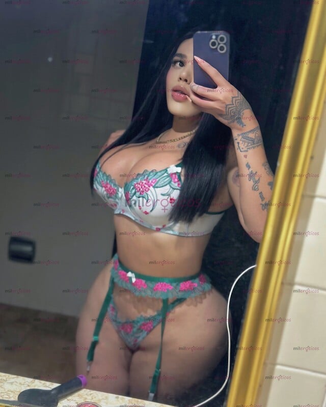 FOTOS DE LA MÁS PUTITA Y TRAGONA ROMINA UNICOS DÍAS APROVECHA PARA CULEARMO RICO