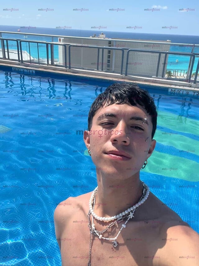 FOTOS DE CHICO DIVERTIDO QUE TE VA A SER TENER UN RATO LLENO DE DIVERSION DONDE DIGAS