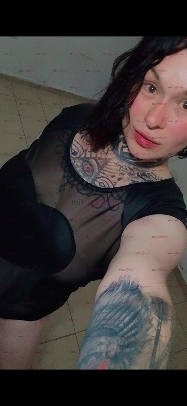 FOTOS DE UN RIQUISIMO GAGING Y UN MASAJE EXTRAVAGANTE PARA DESESTRESARTE REY !