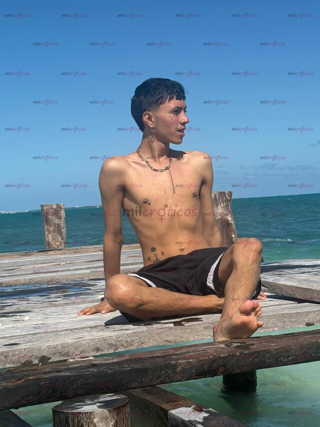 FOTOS DE CHICO DIVERTIDO QUE TE VA A SER TENER UN RATO LLENO DE DIVERSION DONDE DIGAS