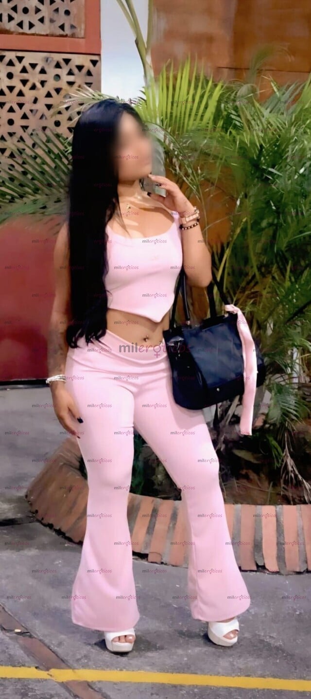 FOTOS DE 20 AÑITOS TANIA LINDA MORENA ARRECHITA, SEXO RIKO TU PUTICA IDEAL