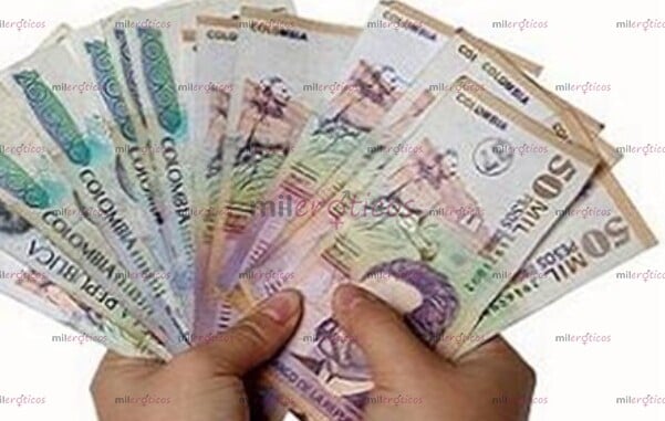 FOTOS DE SOLICITO CHIXAS PREPAGOS PARA TRABAJAR EN BUCARAMANGA 3189857757