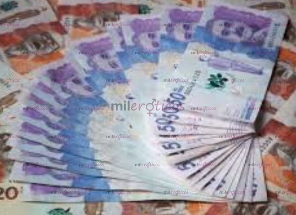 FOTOS DE SOLICITO CHIXAS PREPAGOS PARA TRABAJAR EN BUCARAMANGA 3189857757
