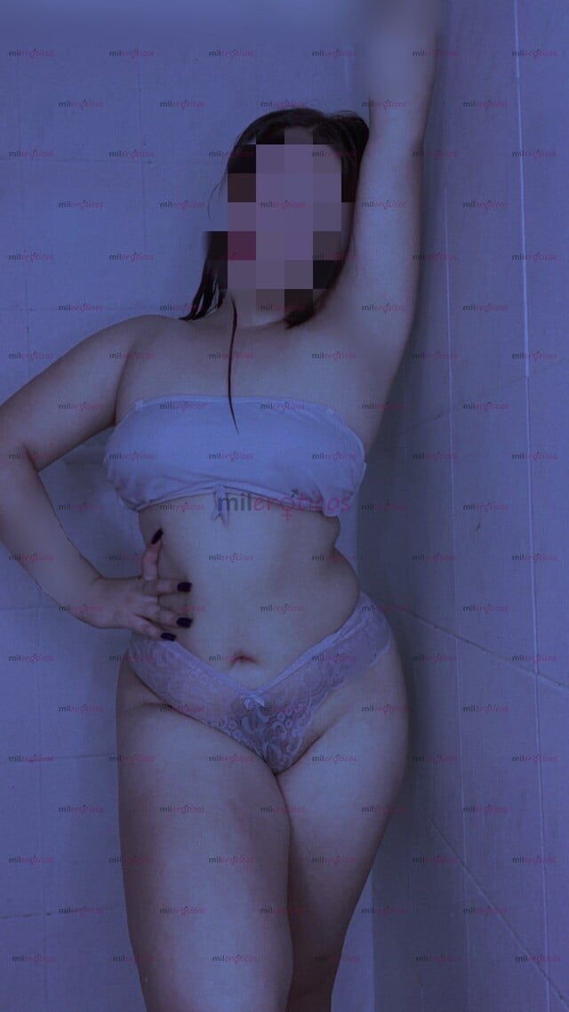 FOTOS DE NUEVA EN EL AMBIENTE HOLA AMOR SOY LÍA VEN Y CONOCEME