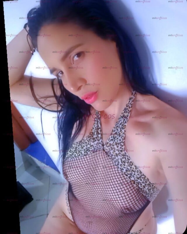 FOTOS DE SOY TODA UNA PERRITA ME ENCANTA SACAR TU LECHE PAPI RICO