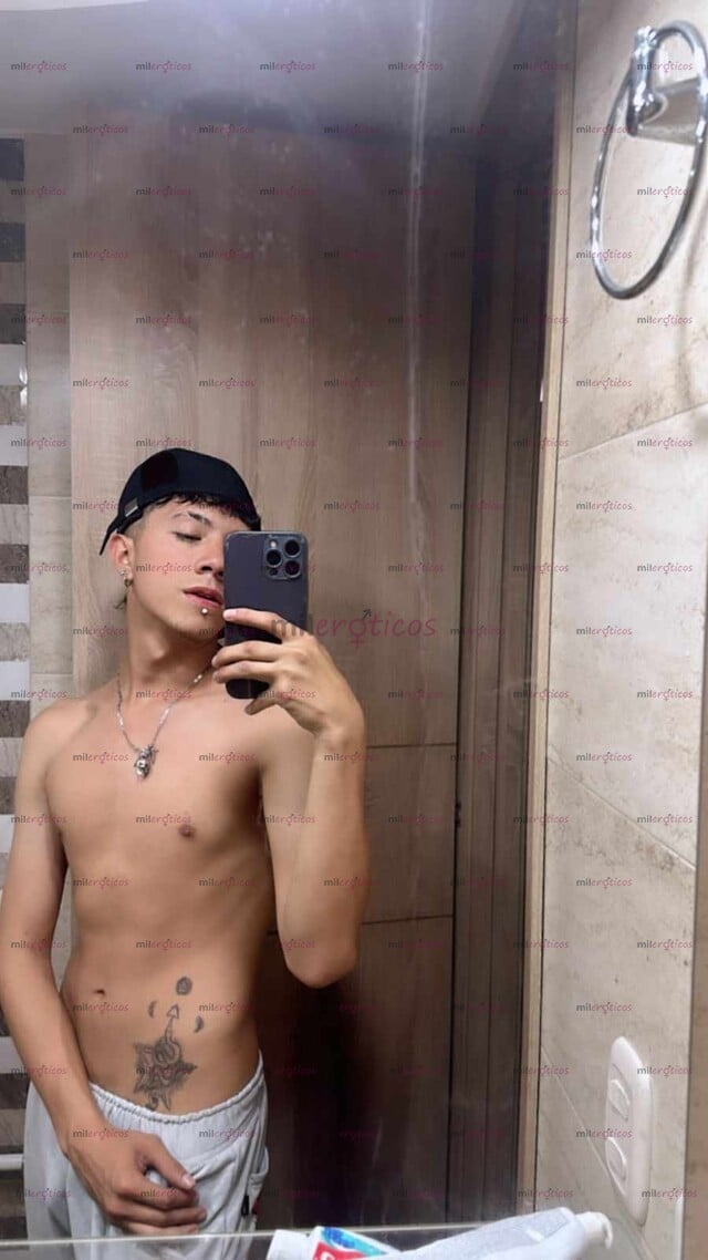 FOTOS DE CHICO DIVERTIDO QUE TE VA A SER TENER UN RATO LLENO DE DIVERSION DONDE DIGAS