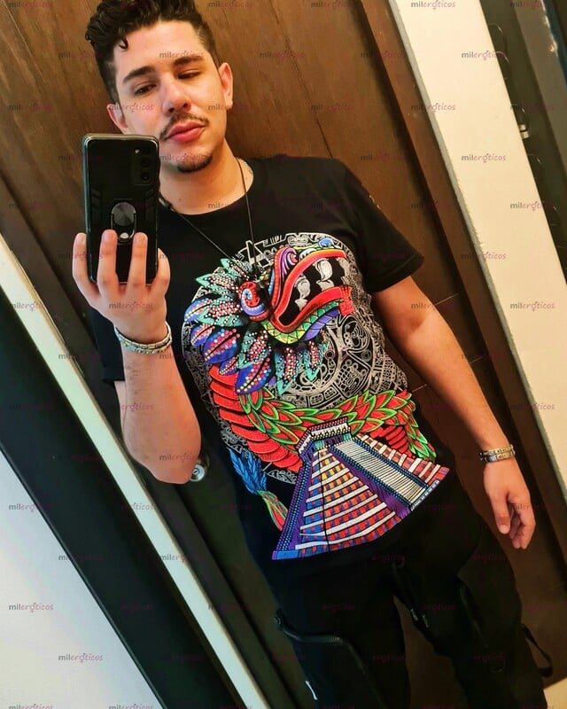 FOTOS DE ZAYN PASIVO PARA UNA EXPERIENCIA EXTRAORDINARIA BOTTOM