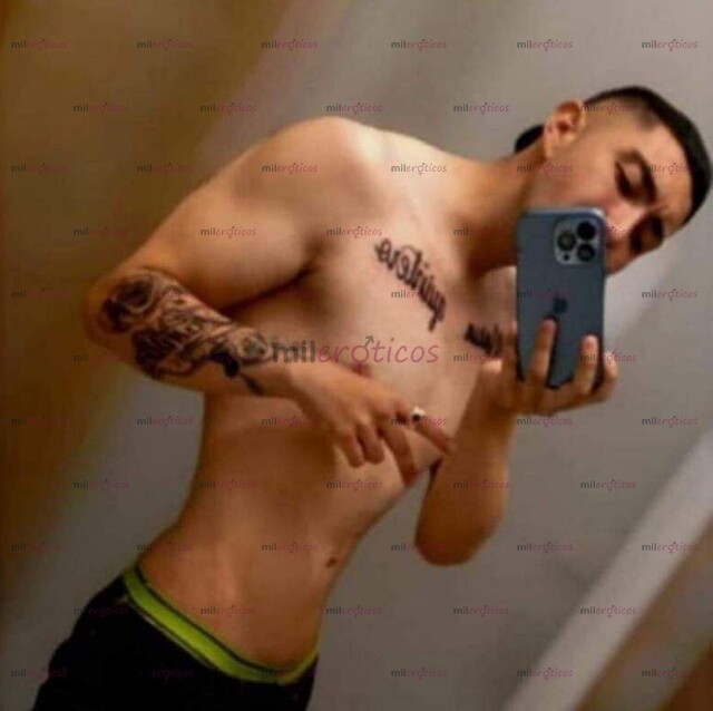 FOTOS DE MASAJE EROTICO DESNUDO VERGON PELUDO SERIO