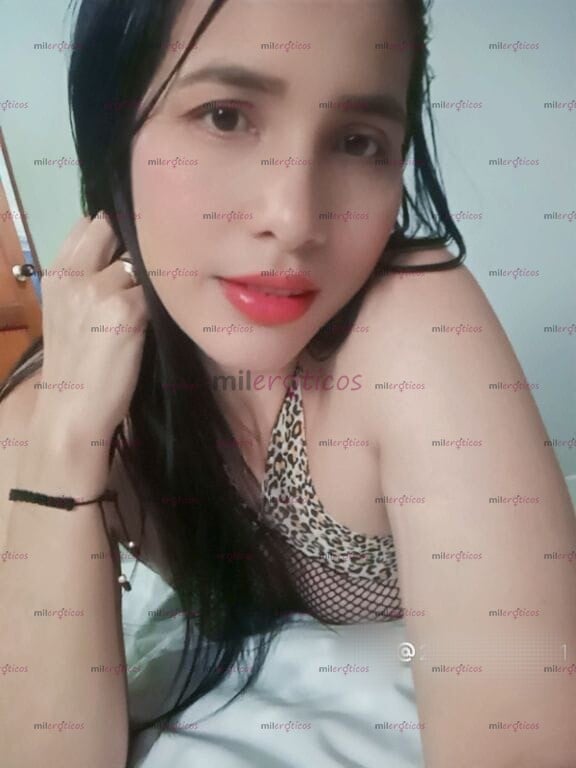 FOTOS DE SOY TODA UNA PERRITA ME ENCANTA SACAR TU LECHE PAPI RICO