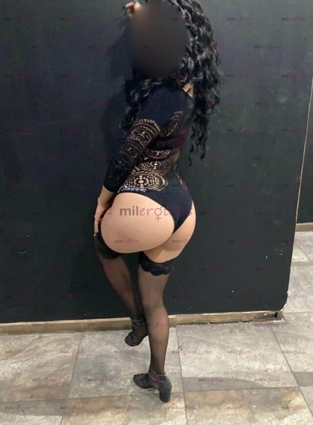 FOTOS DE HERMOSA AIDÉ!!! SERÉ TU AMANTE FAVORITA!!! ORAL NATURAL