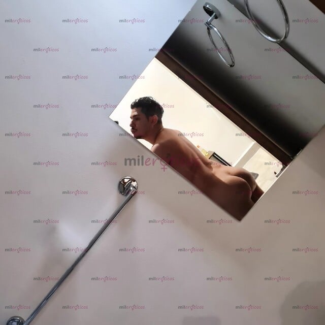 FOTOS DE ZAYN PASIVO PARA UNA EXPERIENCIA EXTRAORDINARIA BOTTOM