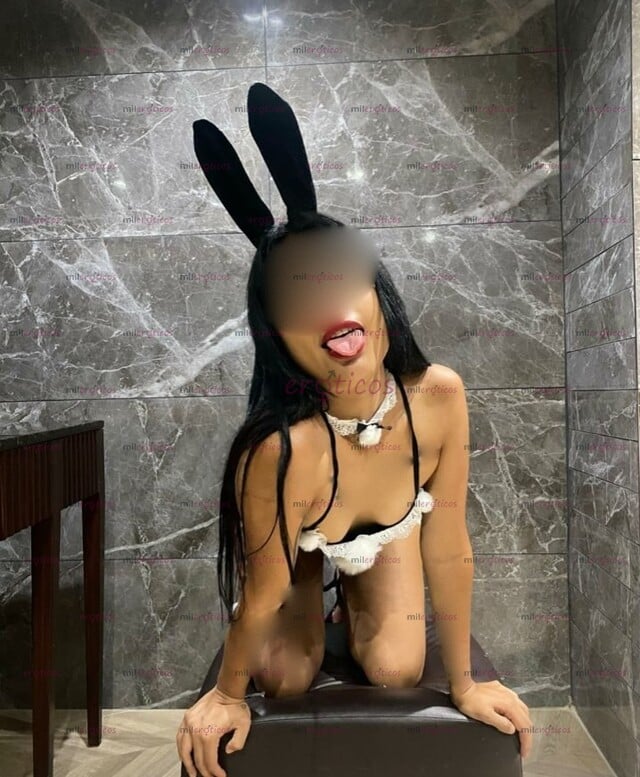 FOTOS DE HERMOSA AIDÉ!!! SERÉ TU AMANTE FAVORITA!!! ORAL NATURAL