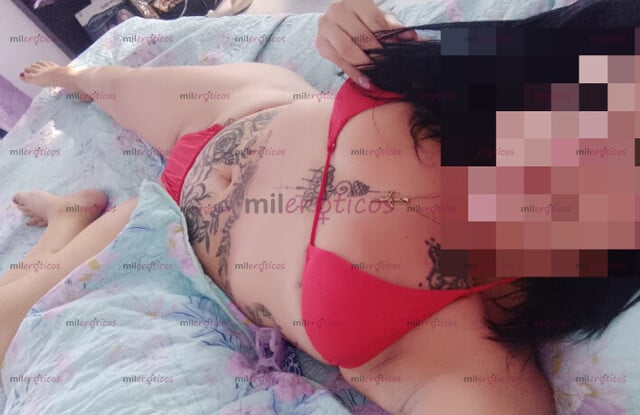 FOTOS DE TU LINDA TROZITA TODA GRANDOTA SOLA PARA TI CIELITO