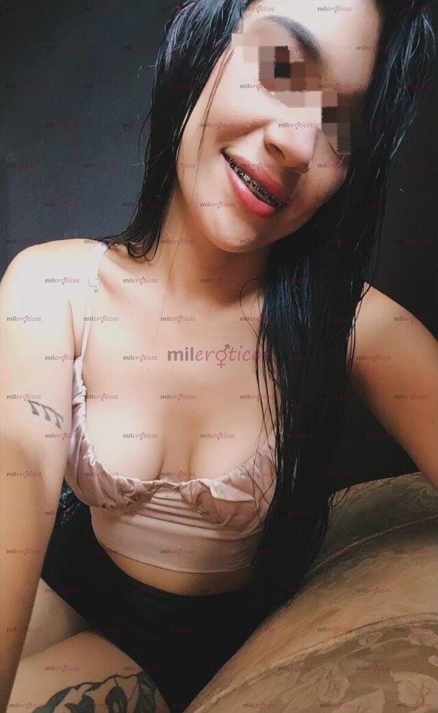 FOTOS DE LINDA FLAKA DE GALLO GRANDE VIDEOS CASEROS DESDE 10MIL