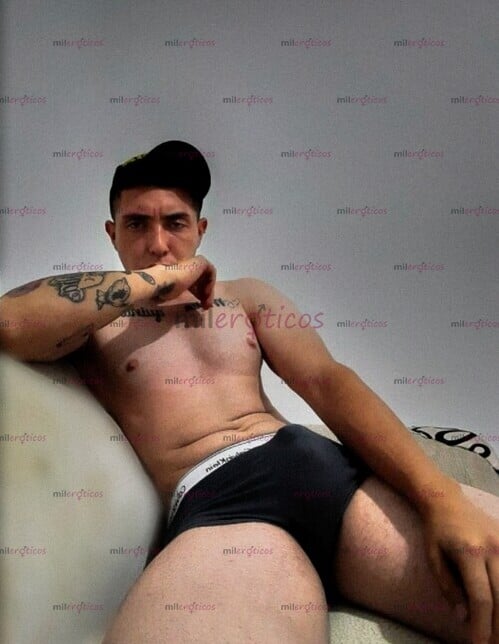 FOTOS DE MASAJE EROTICO DESNUDO VERGON PELUDO SERIO