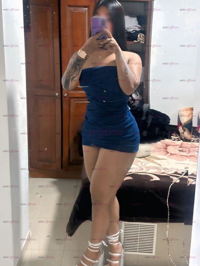FOTOS DE 20 AÑITOS TANIA LINDA MORENA ARRECHITA, SEXO RIKO TU PUTICA IDEAL