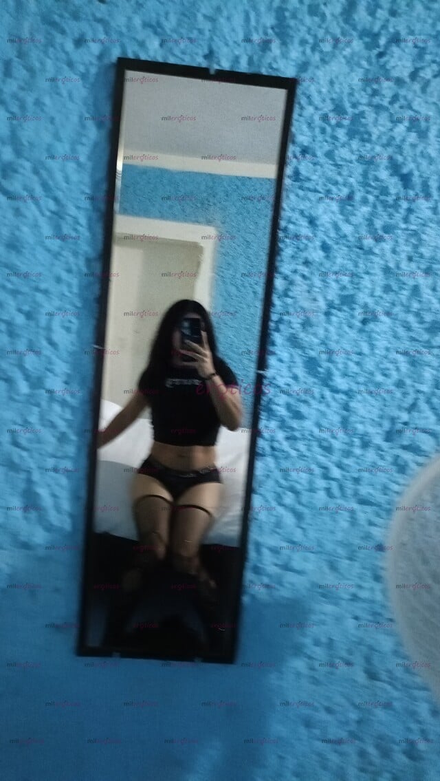 FOTOS DE NENA TRANS JOVENCITA, COMPLACIENTE DE BUEN CULO Y CARAMELO
