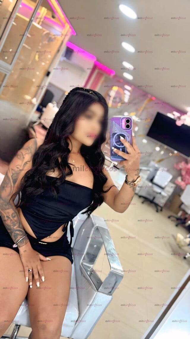 FOTOS DE 20 AÑITOS TANIA LINDA MORENA ARRECHITA, SEXO RIKO TU PUTICA IDEAL