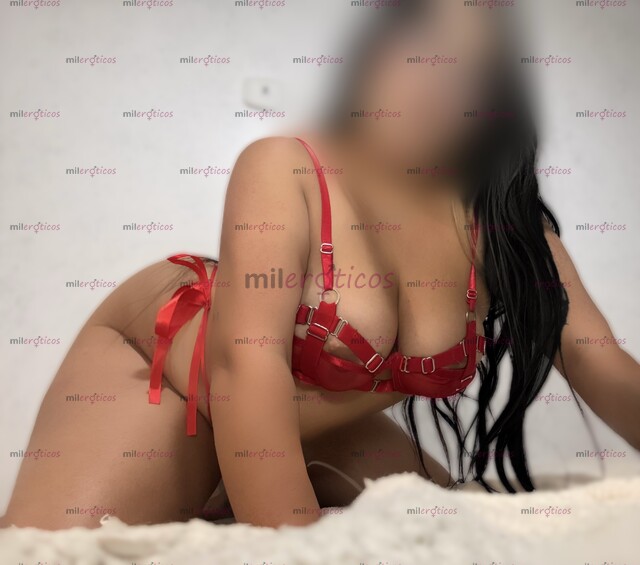FOTOS DE KARINA TÚ DIOSA FULL ANAL ARDIENTE APRETADITA Y COMPLACIENTE