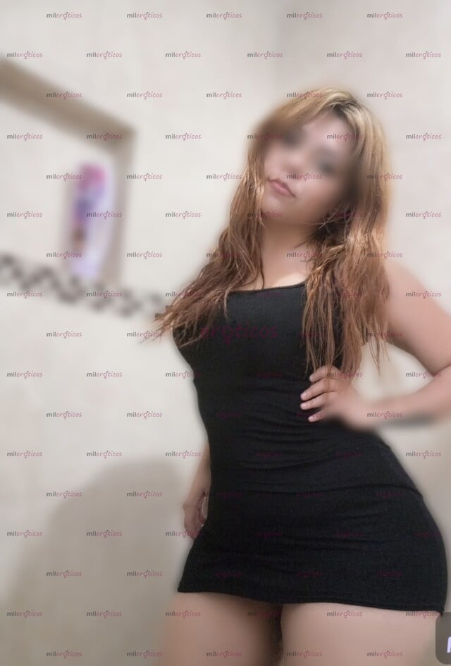 FOTOS DE VAGINA MEGA ESTRECHA TE LA CHUPO RIQUÍSIMO HASTA VENIRTE AMOR RUBIA SEXI