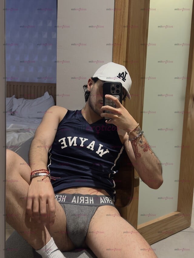 FOTOS DE JOVENCITO CALIENTE COMPLACIENTE MUY MORBOSO, VIP DISCRETO