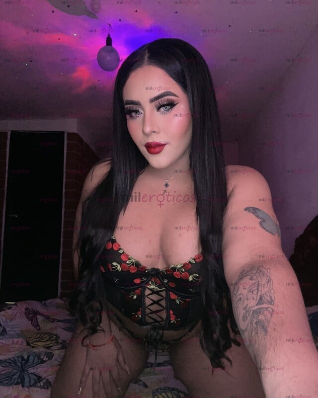 FOTOS DE CALIENTE SEXY VENEZOLANA DISPUESTA A COMPLACER TODOS TUS DESEOS PAPI