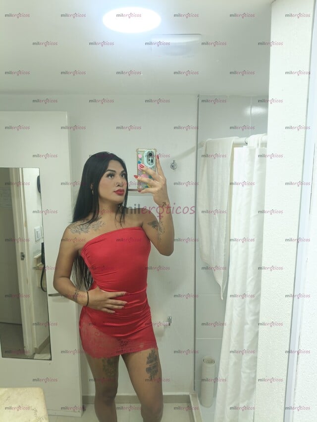 FOTOS DE CONTENIDO CN HMBRES Y MUJRS Y TRIO CN TRANS VIDEOLLAMDA CORRIDAS MUTUAS VERGONA