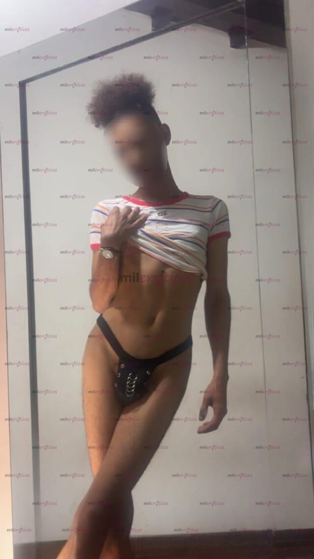 FOTOS DE SOY ALEX DISPONIBLE PARA COMPLACERTE , AMANTE AL MORBO CUENTO CON SITIO