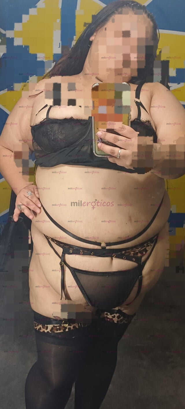 FOTOS DE GORDITA CASADA DISCRETA 37 AÑOS SUPER CALIENTE