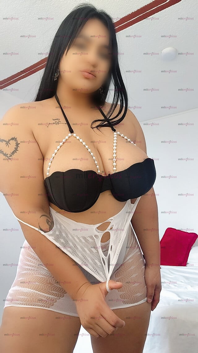 FOTOS DE HERMOSA COSTEÑA GRANDOTA PIERNONA CUERPO NATURAL PASANDITA POR TU CIUDA