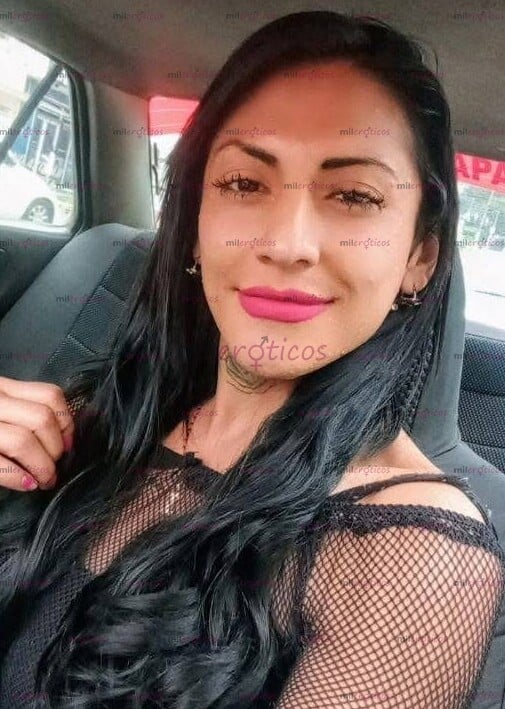 FOTOS DE TU TENTACIÓN PROHIBIDA VANIA PIMENTEL EN XALAPA