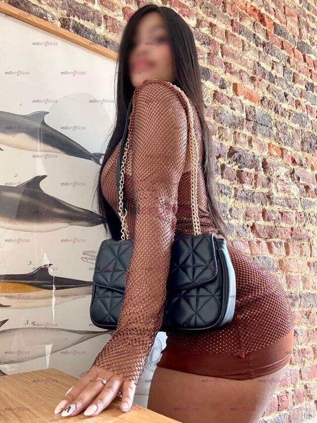 FOTOS DE 20 AÑITOS TANIA LINDA MORENA ARRECHITA, SEXO RIKO TU PUTICA IDEAL